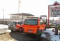 Grossbrand Holzlager Siegburg Industriestr P005